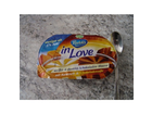 Campina-puddis-in-love-weisses-dunkles-schokoladen-mousse
