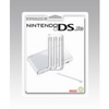 Nintendo-ds-lite-stylus-nintendo-ds-lite-zubehoer