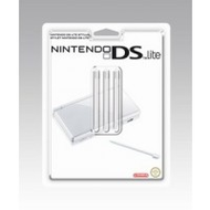 Nintendo-ds-lite-stylus-nintendo-ds-lite-zubehoer