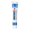 Odol-med-3-pro-clean