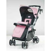 Peg-perego-aria-completo