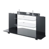 Panasonic-ty-s42pz80w