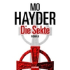 Mo-hayder-die-sekte