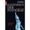 Katzenbach-john-der-fotograf