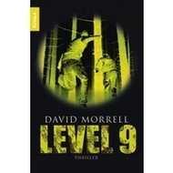 Level-9