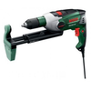 Bosch-psb-800-2-ra