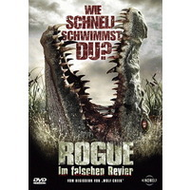 Rogue-im-falschen-revier-dvd-thriller