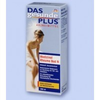 Das-gesunde-plus-medizinal-bad-rheuma-n