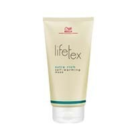 Wella-lifetex-extra-rich-self-warming-mask-kur