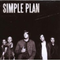 Simple-plan-simple-plan