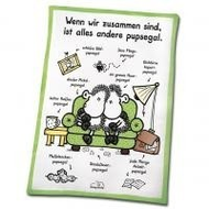Sheepworld-bettwaesche-pupsegal