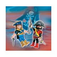 Playmobil-5814-pirat-und-korsar