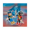 Playmobil-5814-pirat-und-korsar