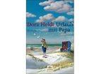 Urlaub-mit-papa-roman