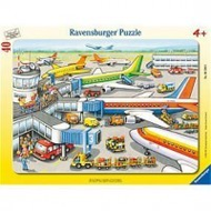 Ravensburger-06700-kleiner-flugplatz