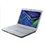 Acer-aspire-7520