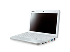 Msi-wind-u100-1616w7s