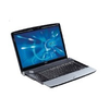 Acer-aspire-6920g