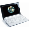 Acer-aspire-one-a150