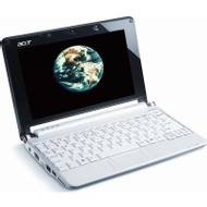 Acer-aspire-one-a150