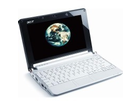 Acer-aspire-one-a150