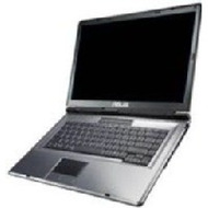 Asus-x51l