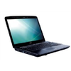 Acer-aspire-5930g