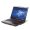 Acer-travelmate-5720