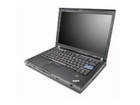 Lenovo-thinkpad-t61