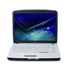 Acer-aspire-5315