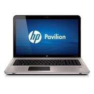 Hewlett-packard-hp-pavilion-dv7