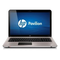 Hewlett-packard-hp-pavilion-dv7