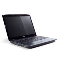 Acer-aspire-7730g