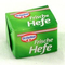 Dr-oetker-frische-hefe