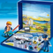 Playmobil-4336-microwelt-flughafen