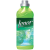Lenor-energy-fresh-green