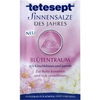 Tetesept-sinnensalze-bluetentraum