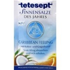 Tetesept-sinnensalze-caribbean-feeling