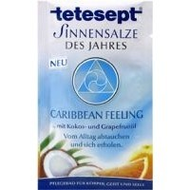 Tetesept-sinnensalze-caribbean-feeling
