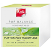 Aok-kostmetik-pur-balance-mattierende-tagespflege