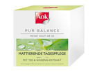 Aok-kostmetik-pur-balance-mattierende-tagespflege
