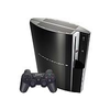 Sony-playstation-3-80gb