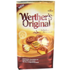 Storck-werther-s-original-schoko-karamell