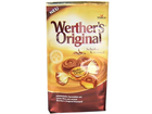Storck-werther-s-original-schoko-karamell