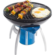 Campingaz-party-grill