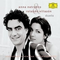 Anna-netrebko-rolando-villazon-duets