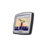 Tomtom-one-v4-europe