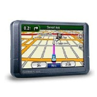 Garmin-nuevi-255wt