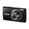 Canon-powershot-a2300