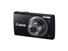 Canon-powershot-a2300